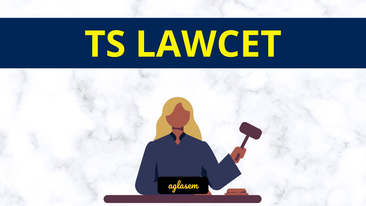 TS LAWCET
