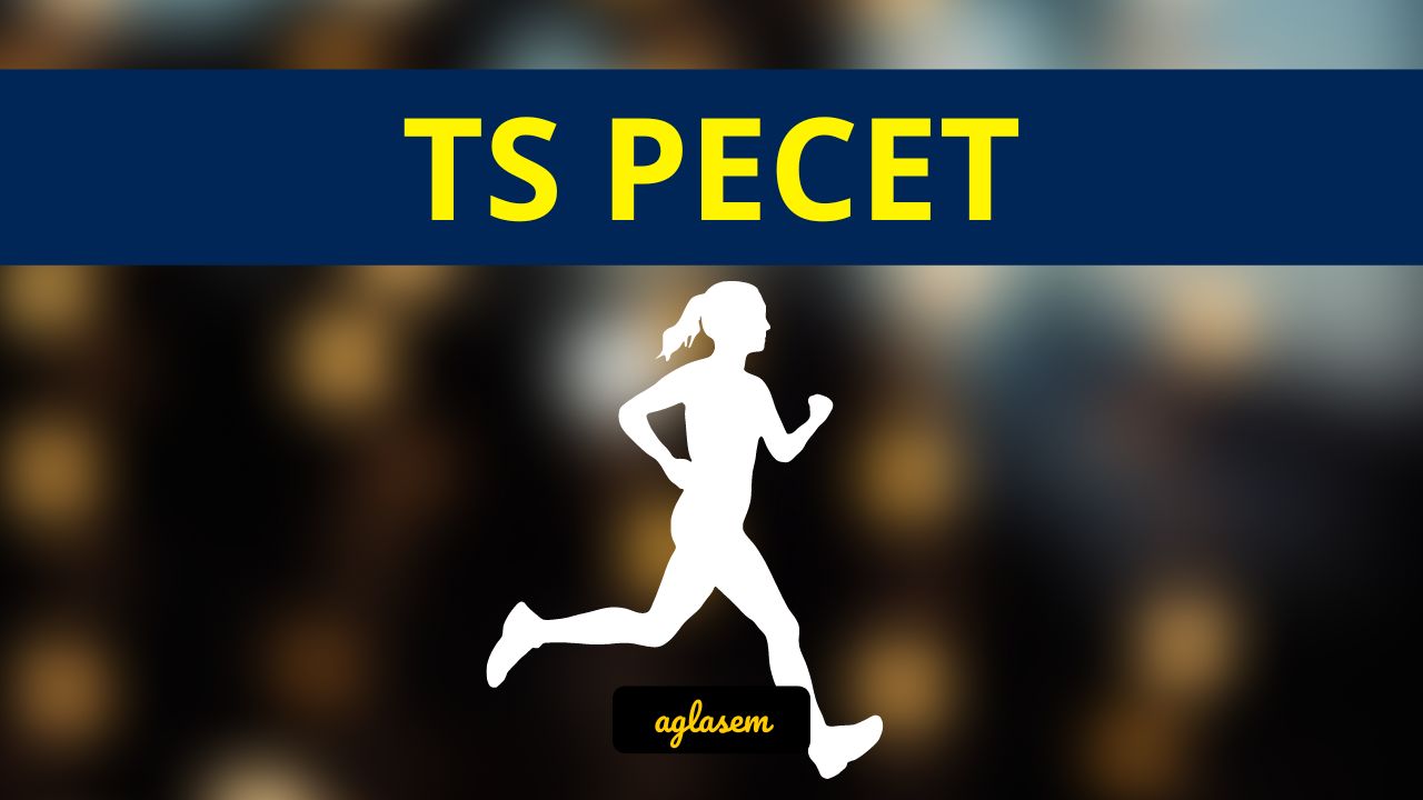 TS PECET