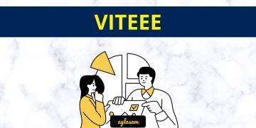VITEEE