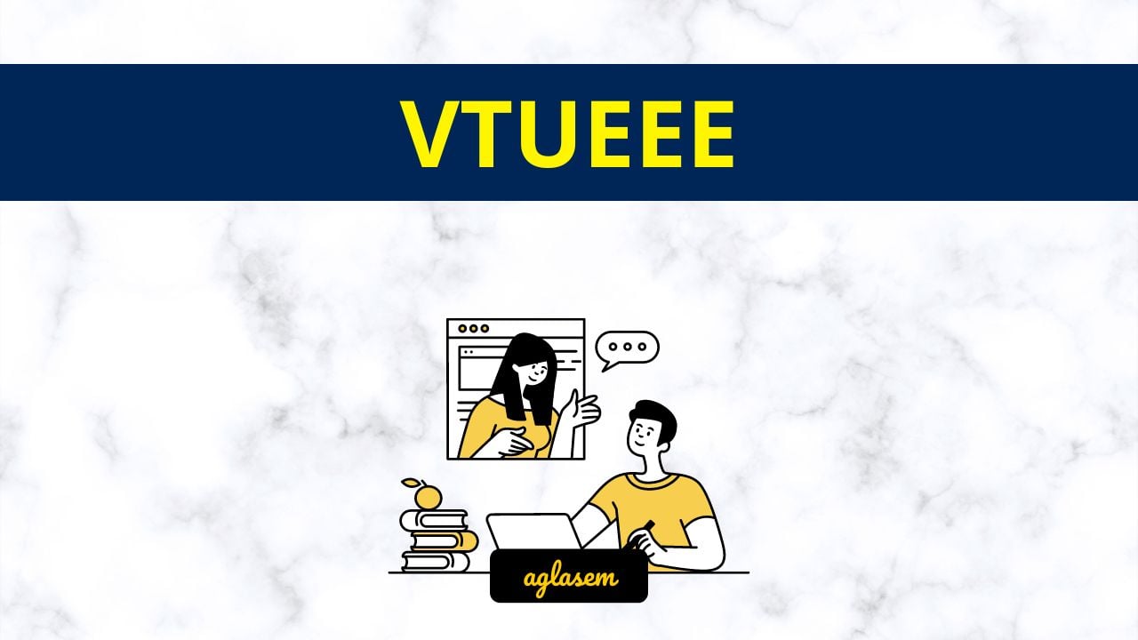 VTUEEE