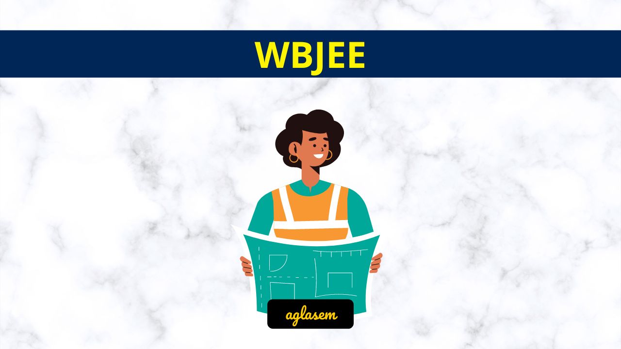 WBJEE 2020 Maths Solved Question Paper - Download PDF