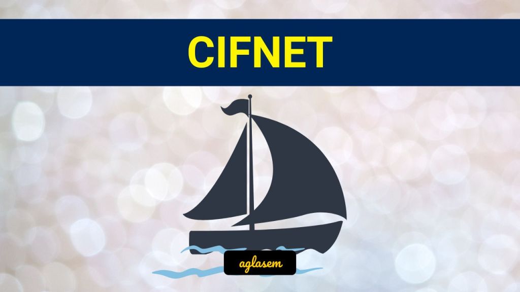 CIFNET Entrance Exam 2026 result check at cifnet.gov.in for VNC and MFC