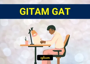 GITAM GAT