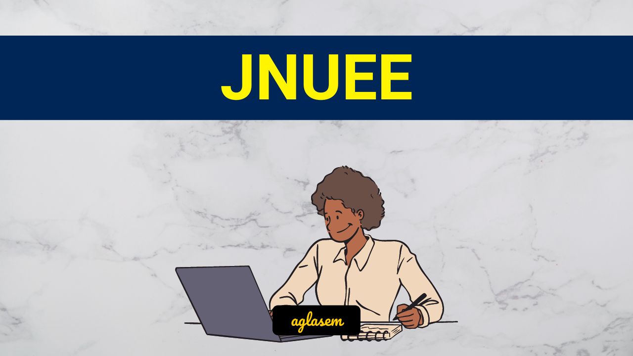JNUEE