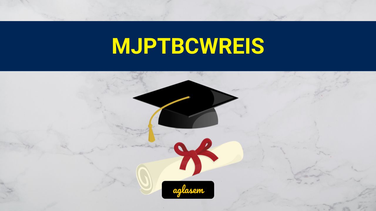 MJPTBCWREIS
