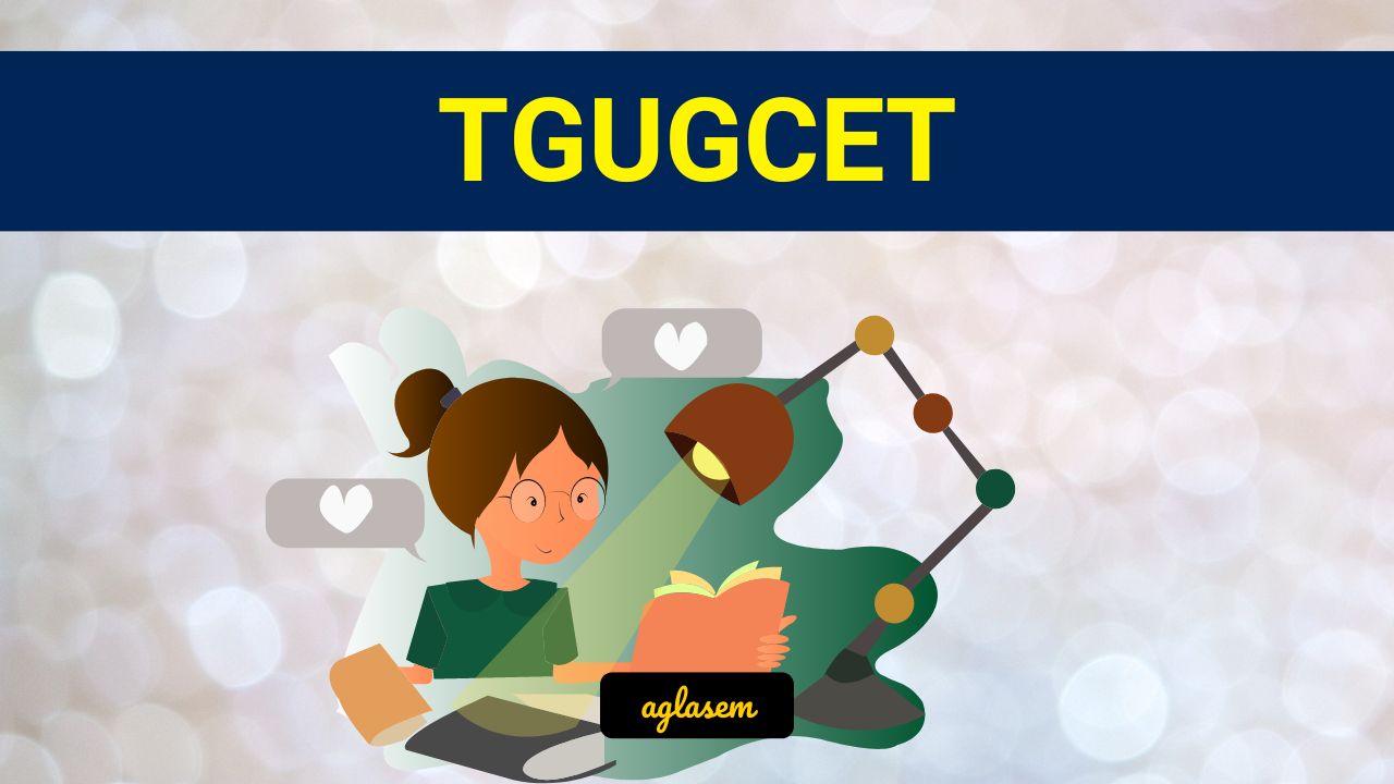 TGUGCET