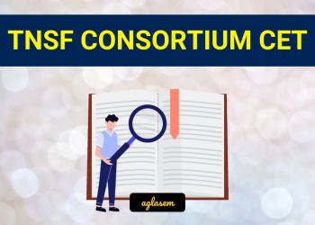 TNSF Consortium CET