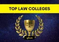 Top Law Colleges