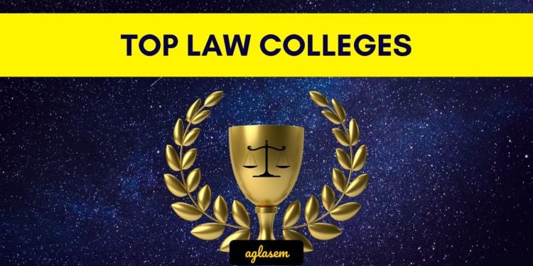 Law Colleges In India 2023 AglaSem Admission law-colleges-in-india-2023-aglasem-admission