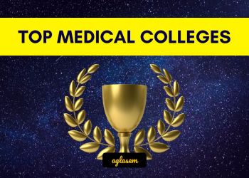 Top Medical Colleges in India