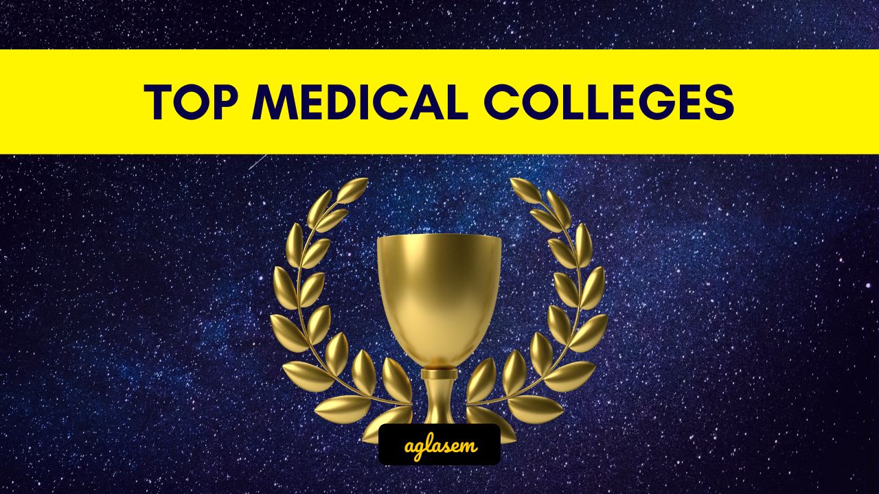 Medical Colleges in Telangana 2023 (PDF) List of Government, Private