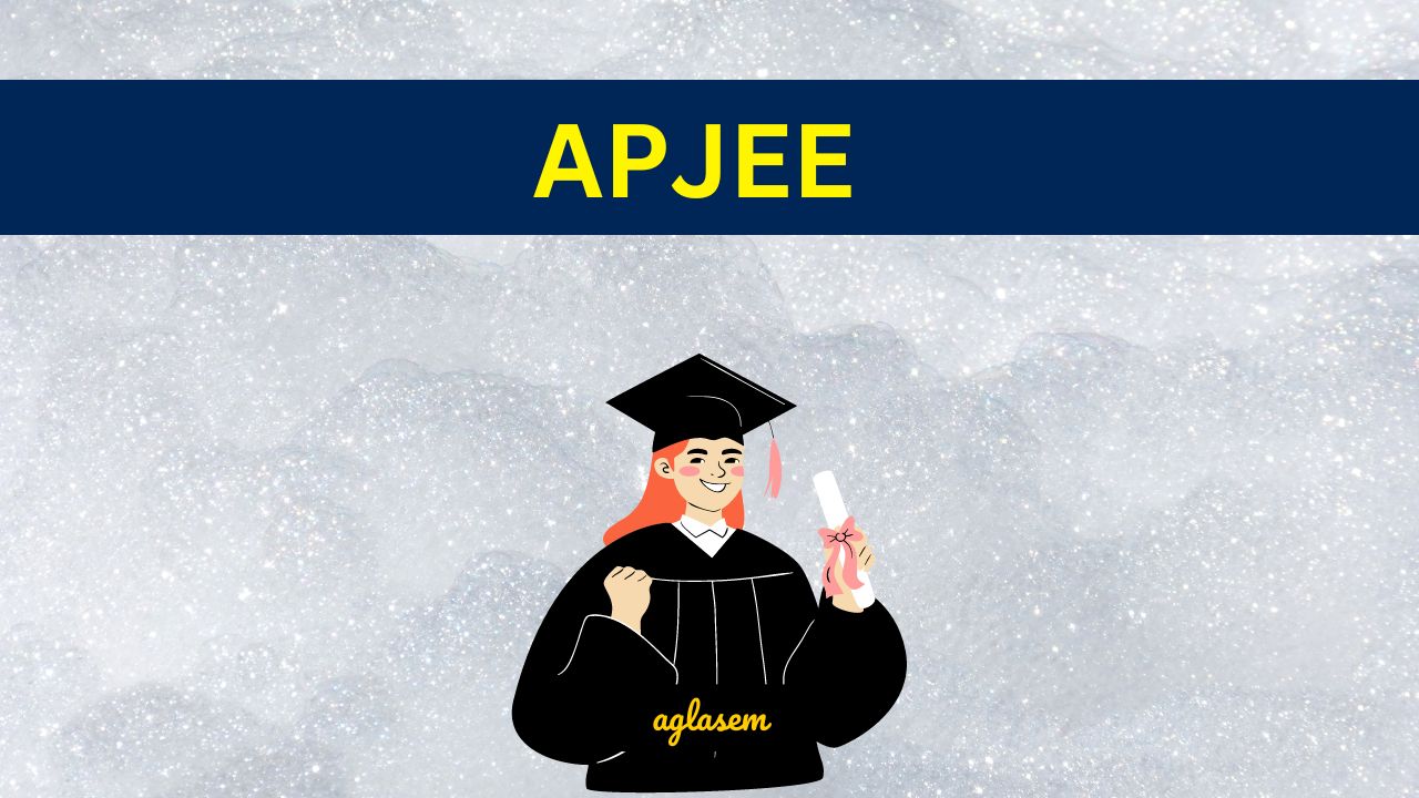 APJEE