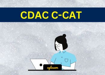 CDAC C-CAT