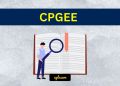 CPGEE