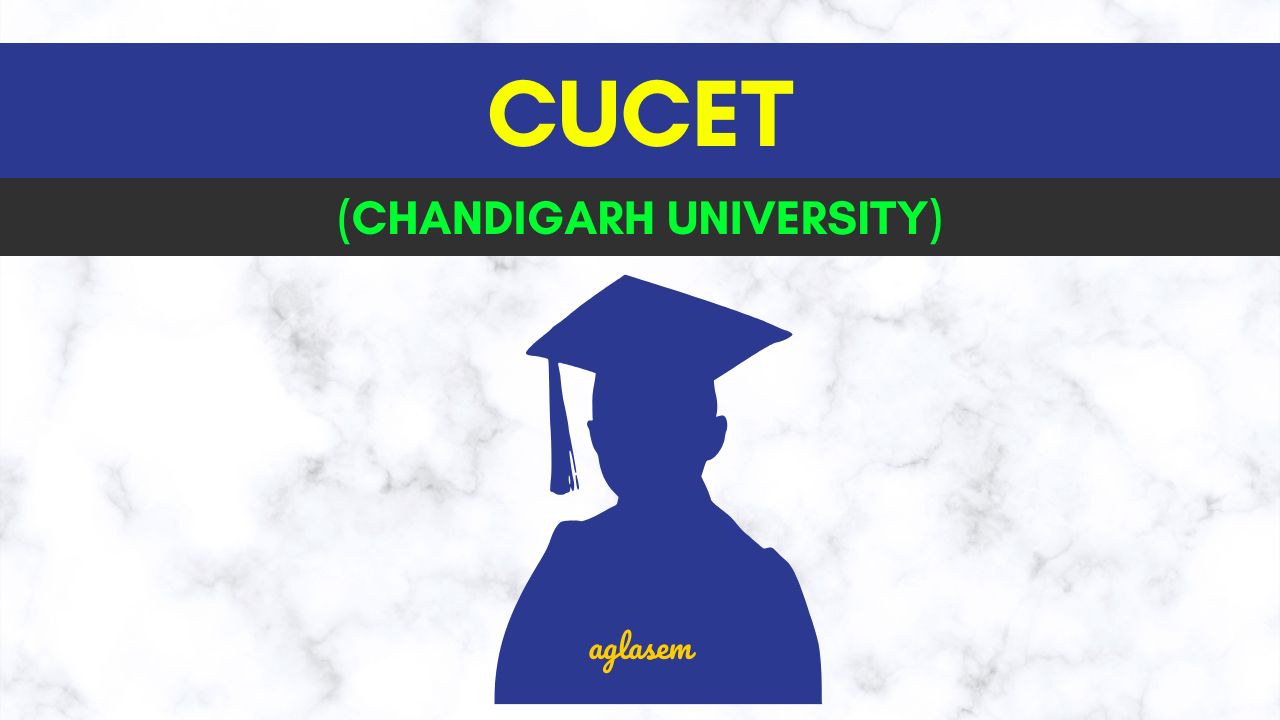 Chandigarh University on X: 