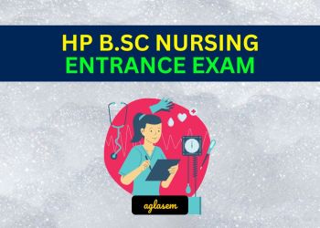 HP B.Sc. Nursing