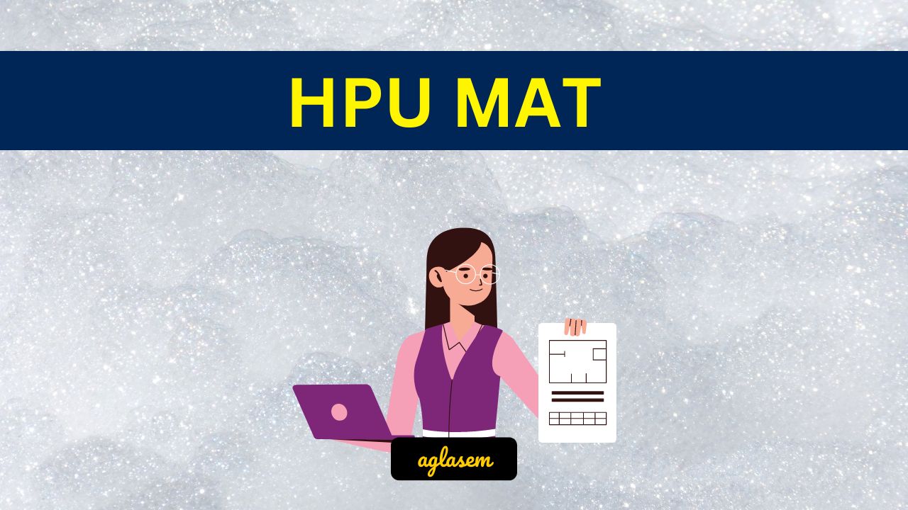 hpu-mat-previous-year-question-papers-pdf-available-download-here-aglasem-admission