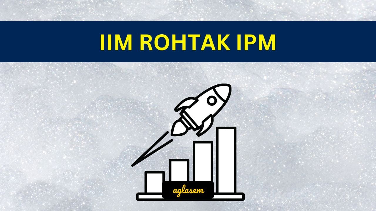 IIM Rohtak Alumni Association