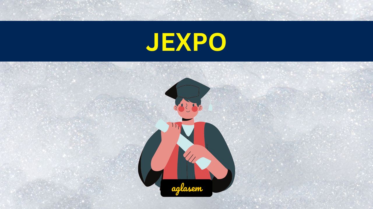 JEXPO