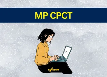 MP CPCT
