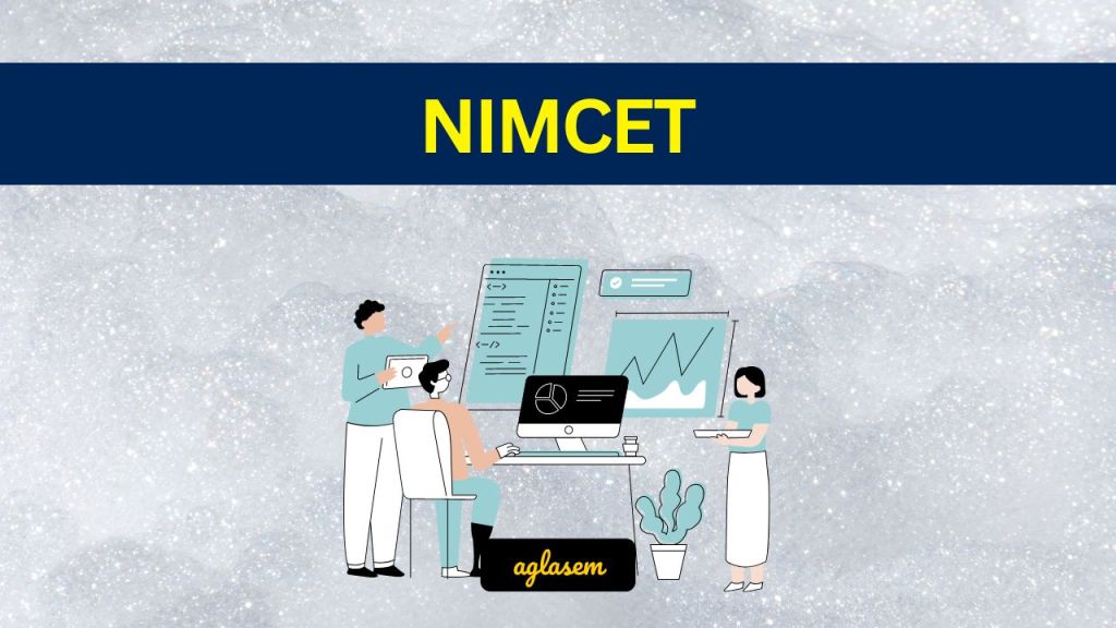 NIMCET 2026 admit card download at nimcet.admissions.nic.in