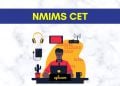NMIMS CET