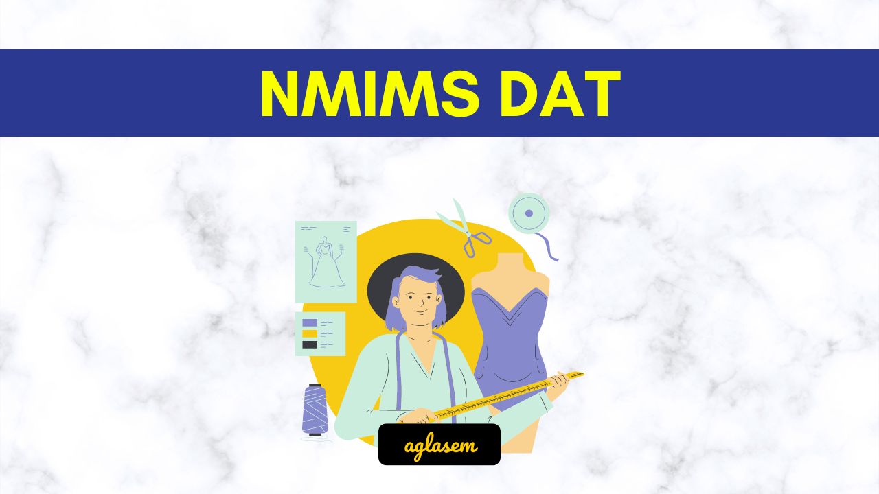 nmims-dat-2023-admit-card-out-studio-test-pi-portfolio-from-2-to-5-may-aglasem-admission