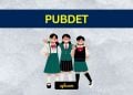 PUBDET