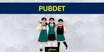 PUBDET