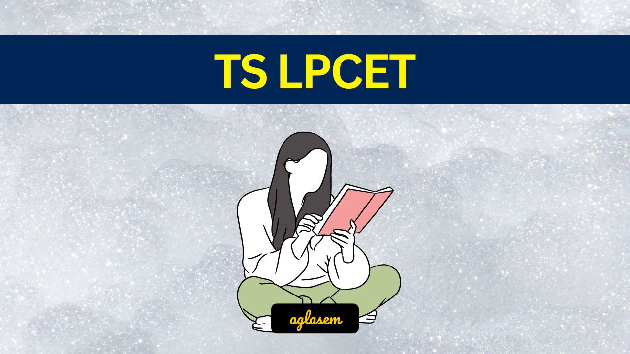 TS LPCET