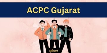 ACPC 2023 Admission Committee for Professional Courses AglaSem ACPC 2023 Admission Committee for Professional Courses AglaSem