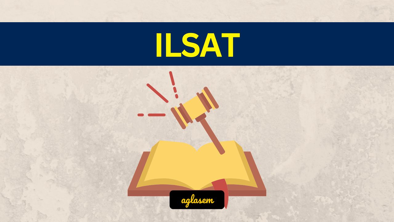 ILSAT
