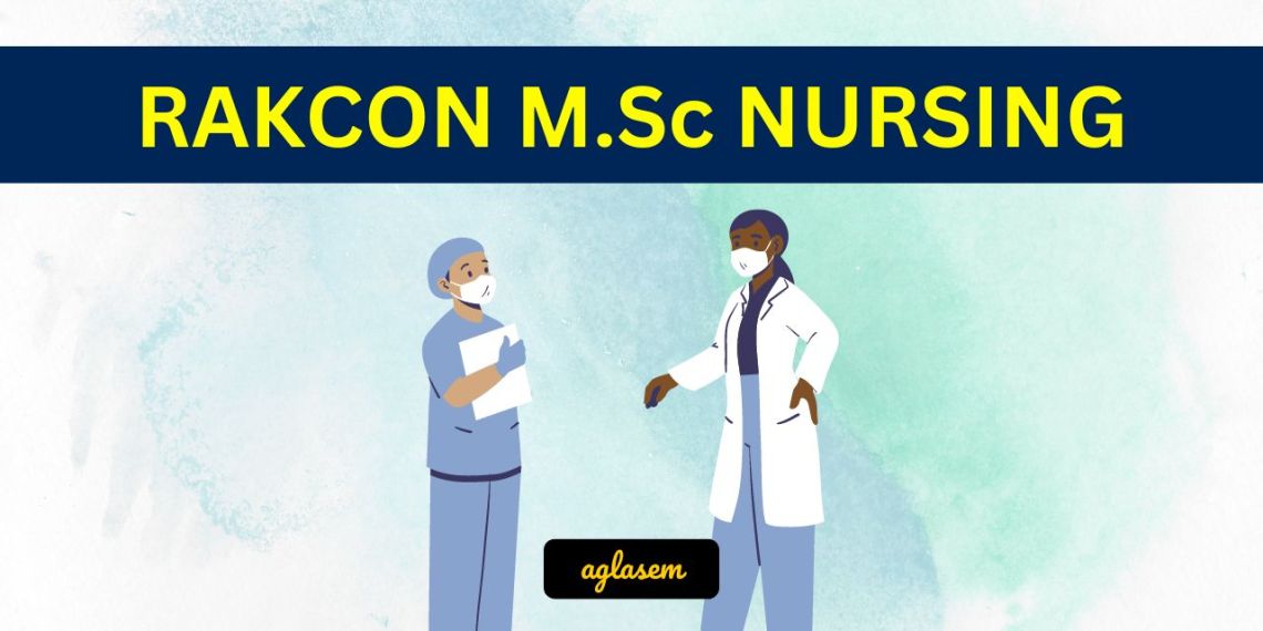 rakcon-m-sc-nursing-entrance-exam-result-2024-rakcon-aglasem