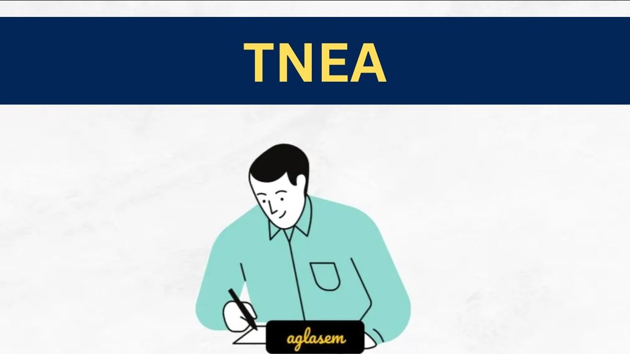 tnea-2023-tamil-nadu-engineering-admissions-aglasem-admission