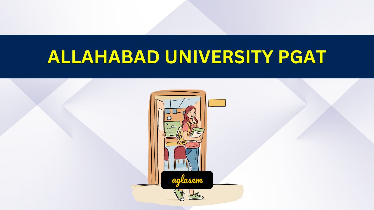 Official Website of Veer Bahadur Singh Purvanchal University, Jaunpur, UP,  India