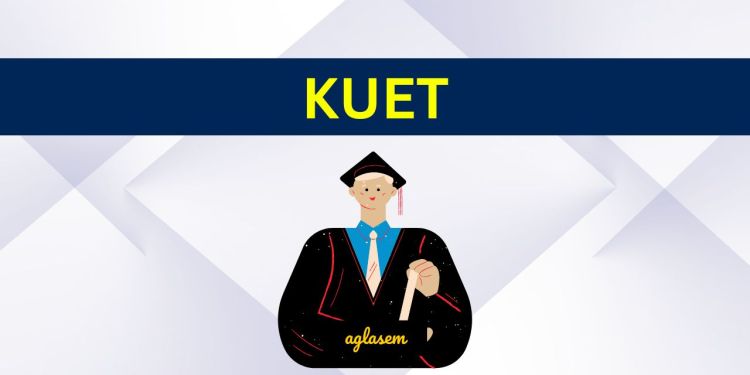 KUET