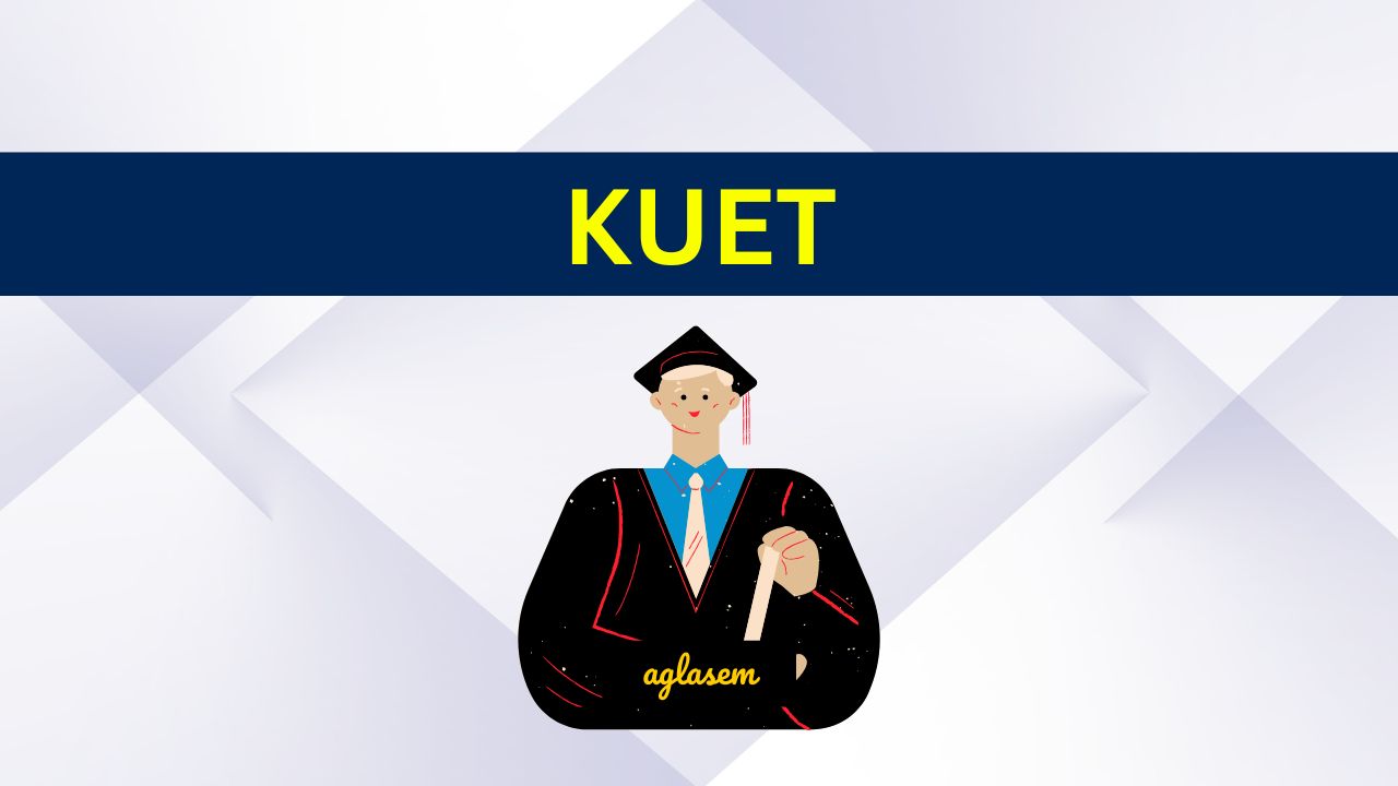 KUET