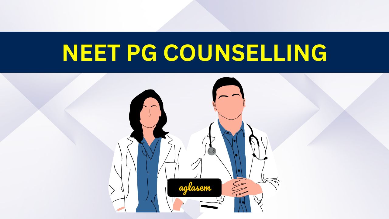 Assam NEET PG Counselling 2025 - Schedule Soon By DME Assam At Dme ...