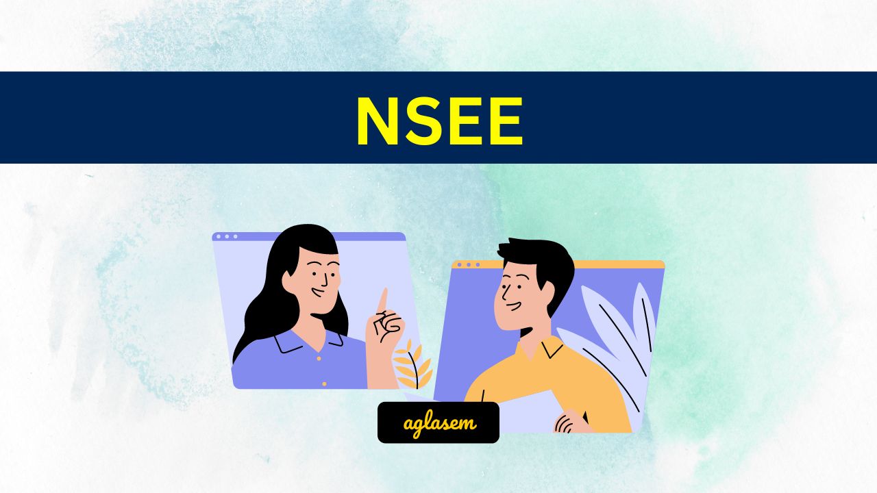 NSEE