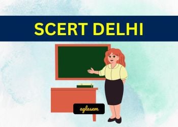 SCERT Delhi
