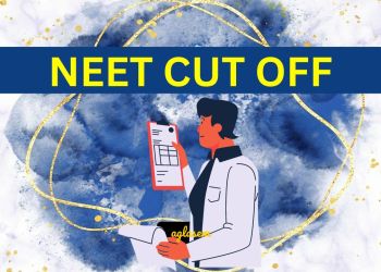 NEET Cut Off