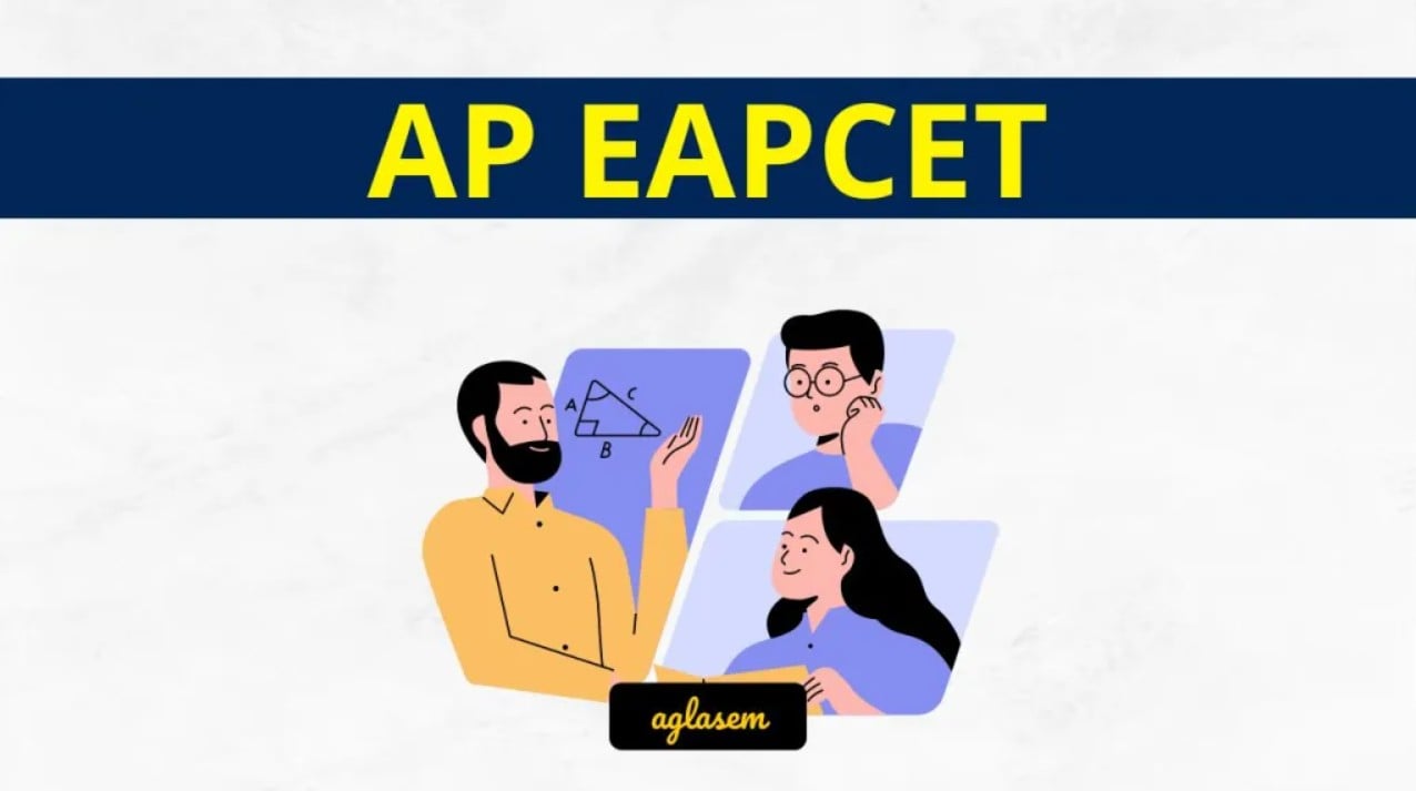 AP EAPCET