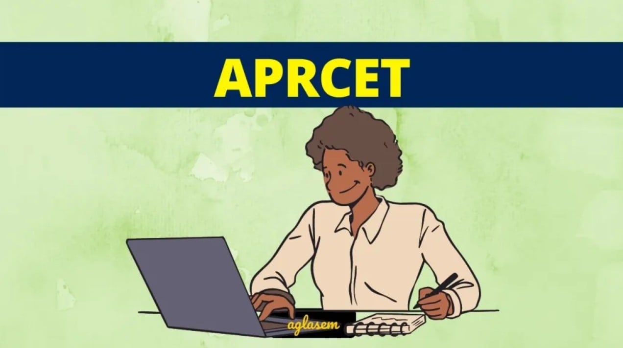 APRCET