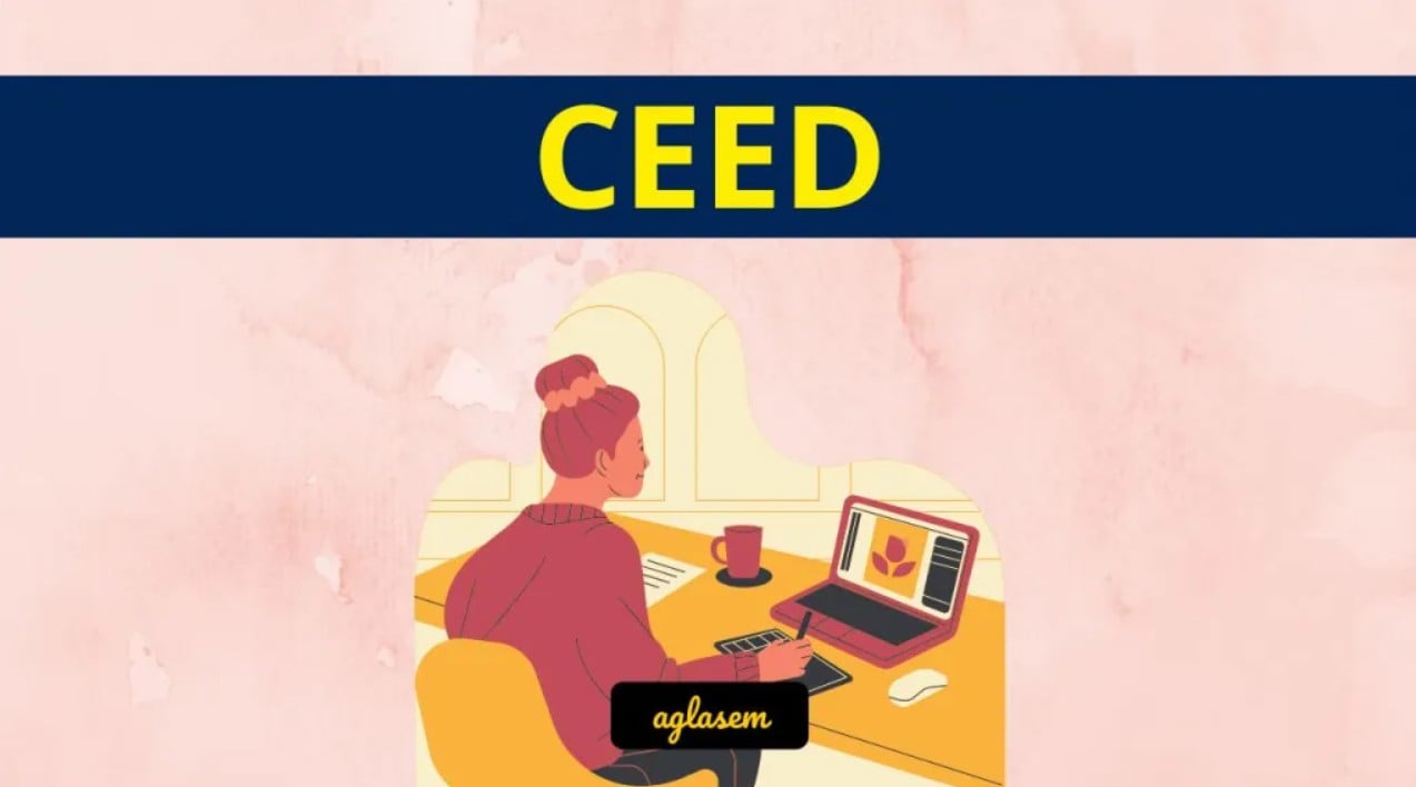CEED