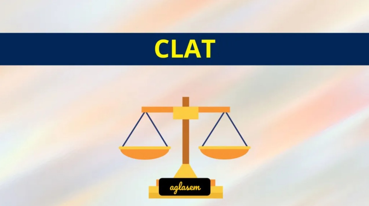 CLAT