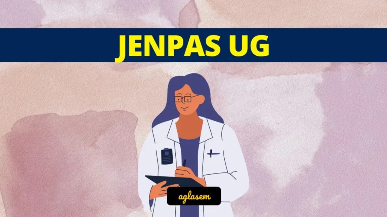 JENPAS UG