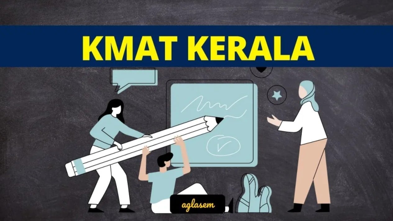 KMAT Kerala