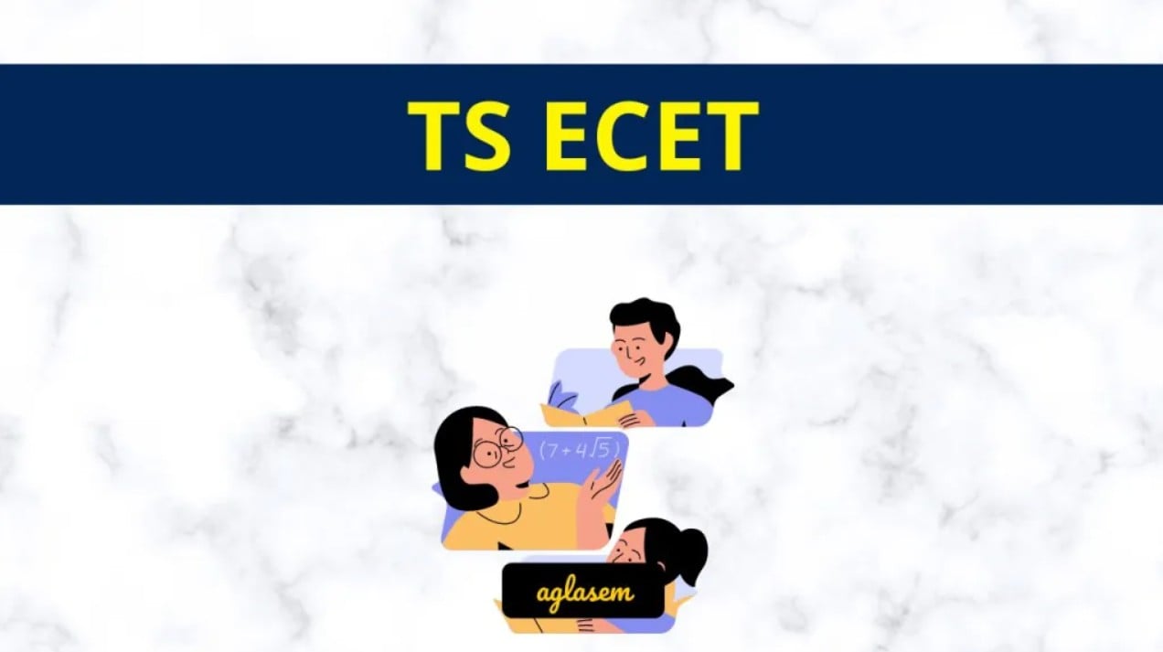 TS ECET