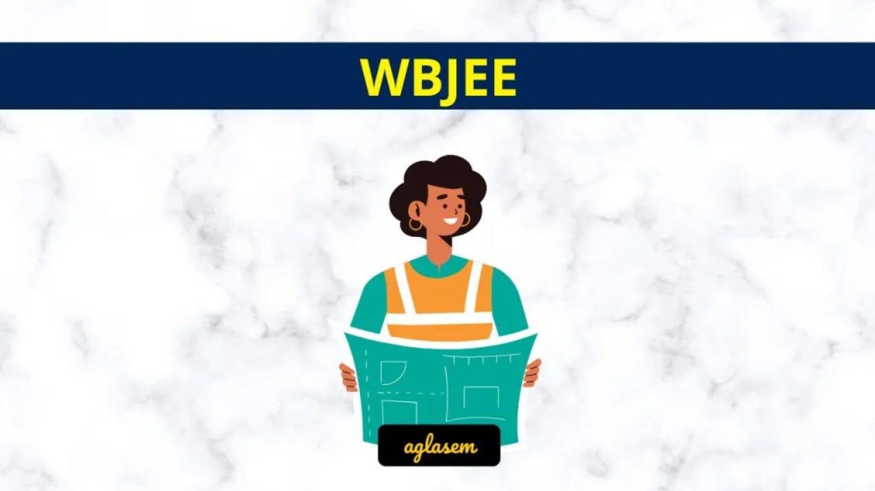 WBJEE
