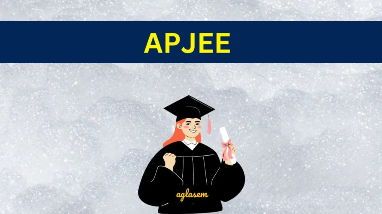 APJEE